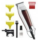 WAHL Hair trimmer "Detailer" - Accessories