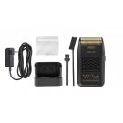 WAHL Shaver for hairs and beard "Finale" - Accessories