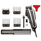 WAHL Tondeuse pour cheveux "Icon" - Accessoires