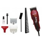 WAHL Hair clipper "Balding" - Accessories
