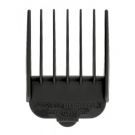 WAHL Peignes guide classic - 10mm