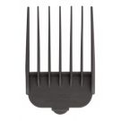 WAHL Peignes guide classic - 16mm