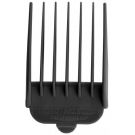 WAHL Peignes guide classic - 19mm