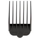 WAHL Peignes guide classic - 22mm