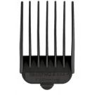 WAHL Peignes guide classic - 25mm