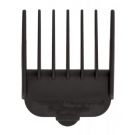 WAHL Peignes guide classic - 6mm