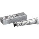 BROTHER'S LOVE Moustache wax in tube - neutral