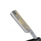 DOVO Straight razor "PRIMA" (N°4.580) - blade