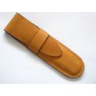 ERTAN SÜER Coupe chou "Légende Köroglu" - étui