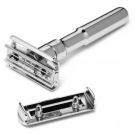 MERKUR Safety razor "FUTUR" 700.001