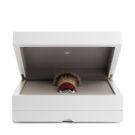 MÜHLE Shaving brush "EDITION N°2" Silvertip badger