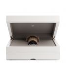 MÜHLE Shaving brush "EDITION N° 3" Silvertip badger