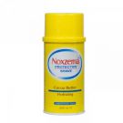 NOXZEMA Shaving foam - super moisturizing