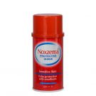 NOXZEMA Shaving foam - sensitive