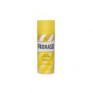 PRORASO Shaving foam - shea butter&cocoa butter