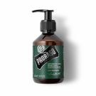 PRORASO Shampoing pour barbe - Rinfrescante