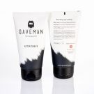 QAVEMAN Aftershave cream - 75ml