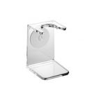 EDWIN JAGGER Support blaireau - Acryl