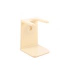 EDWIN JAGGER Support blaireau - Ivoire