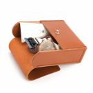 MÜHLE Travel pouch "TRAVEL" RT5