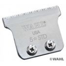 WAHL Blade 1062 (Detailer)
