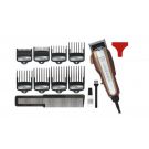 WAHL Hair clipper "Legend" - Accessories
