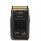WAHL Shaver for hairs and beard "Finale"