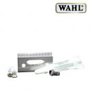 WAHL Tête de coupe X-LID
