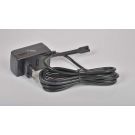 WAHL Câble-chargeur tondeuse "Cordless"