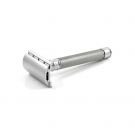 EDWIN JAGGER Safety razor 3ONE6