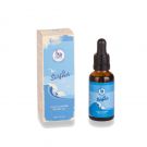 OSMA Huile pour barbe - Surfeur