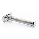 MÜHLE Safety razor "TRADITIONAL" R89 TWIST