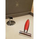 MÜHLE Safety razor "EDITION N°2" - in box