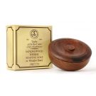 TAYLOR Savon à raser au bois de santal - bol fermé