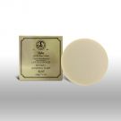 TAYLOR Savon à raser - recharge - Lime