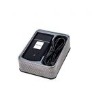 WAHL Rasoir "Mobil Shaver"