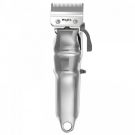 WAHL Hair clipper 5 Star "Senior" - Cordless - Under