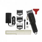 WAHL Hair clipper 5 Star "Senior" - Cordless - Accessories