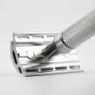EDWIN JAGGER Safety razor 3ONE6 - razor head