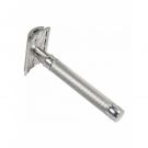 EDWIN JAGGER Safety razor 3ONE6