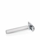 MÜHLE Safety razor "HEXAGON"