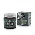PRORASO Pre-shaving cream - Cypress&vetiver
