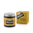 PRORASO Pre-shaving cream - Wood&spice