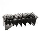 WAHL Hair clipper 5 Star "Senior" - Cordless - combs