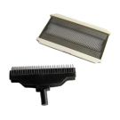 WAHL Grille + couteaux "Mobile Shaver"