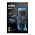 BRAUN Rasoir MG 5010 - Boîte
