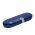DOVO Coupe chou “GENTLEMAN” (N°121.5860) - boîte bleu