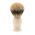 MÜHLE Shaving brush "CLASSIC" Silvertip badger 23mm - Ivory