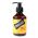 PRORASO Beard shampoo - Wood & Spice