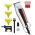 WAHL Hair trimmer "Detailer" - Accessories